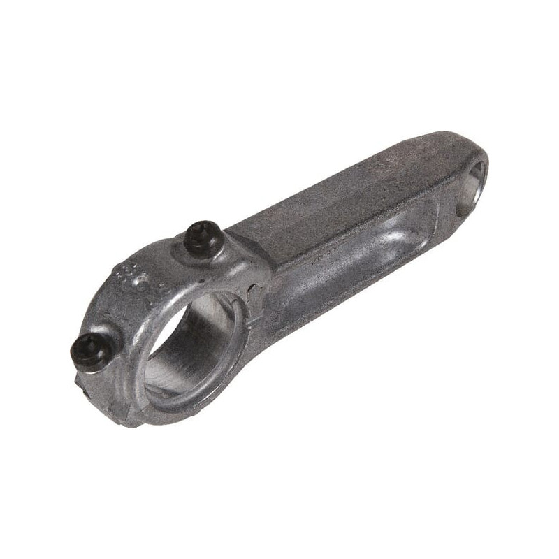 Briggs and Stratton Connecting Rod - 794571