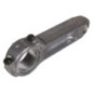 Briggs and Stratton Connecting Rod - 794571