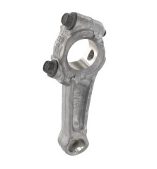 Pleuel Briggs und Stratton - 590518