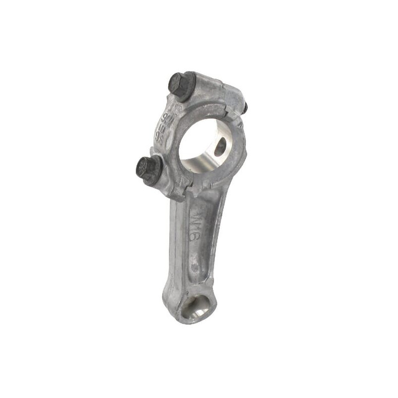 Briggs and Stratton Connecting Rod - 590518