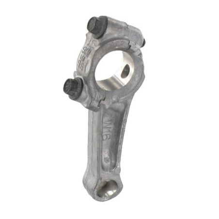 Biela Briggs and Stratton - 590518