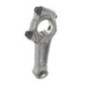 Briggs and Stratton Connecting Rod - 590518