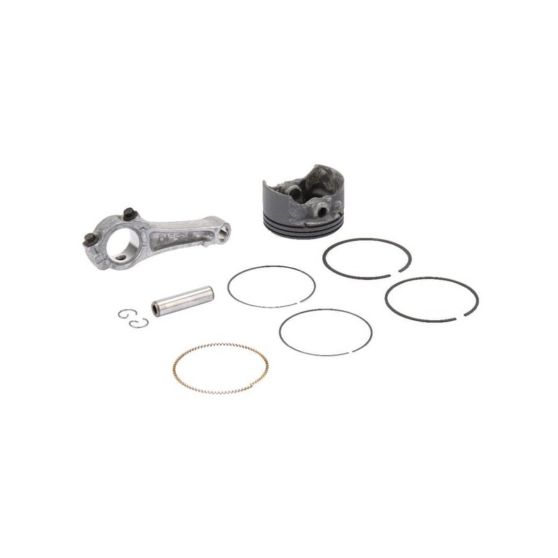 Briggs and Stratton Connecting Rod - 590406