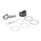 Briggs and Stratton Connecting Rod - 590406