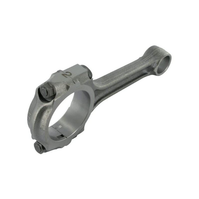 Briggs and Stratton Connecting Rod - 792247