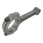 Briggs and Stratton Connecting Rod - 792247
