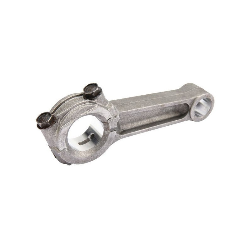 Briggs and Stratton Connecting Rod - 393860