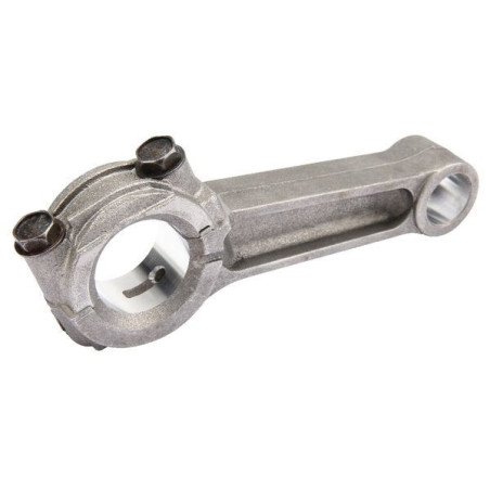 Biela Briggs and Stratton - 393860