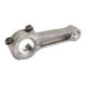 Briggs and Stratton Connecting Rod - 393860