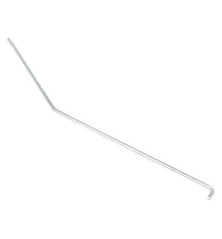 Briggs and Stratton Regulator Rod - 690574 - 262778