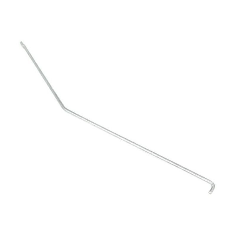 Varilla reguladora Briggs et Stratton - 690574 - 262778