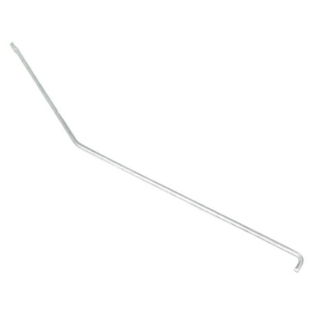 Briggs and Stratton Regulator Rod - 690574 - 262778