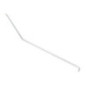 Varilla reguladora Briggs et Stratton - 690574 - 262778