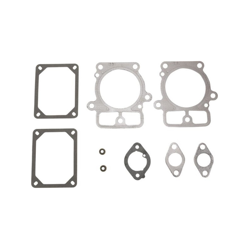 Kit de juntas de estanqueidad Briggs y Stratton - 594214