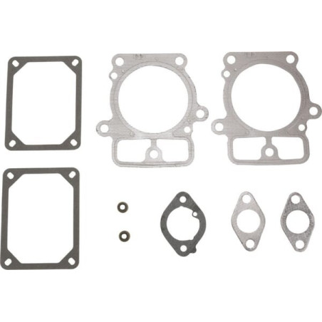 Kit joints d'étanchéité Briggs et Stratton - 594214