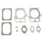 Kit de juntas de estanqueidad Briggs y Stratton - 594214