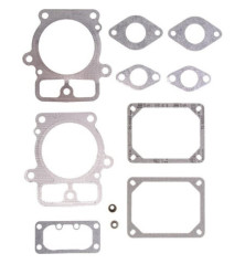 Kit de válvula Briggs e Stratton - 694013