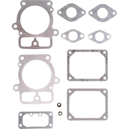 Kit de soupape Briggs et Stratton - 694013