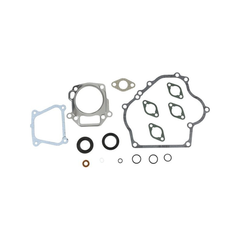 Kit d'étanchéité, moteur Briggs et Stratton - 715032