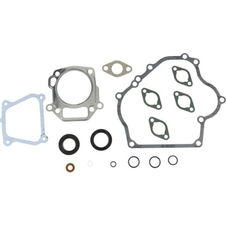 Kit d'étanchéité, moteur Briggs et Stratton - 715032