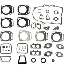 Kit de vedação do motor Briggs and Stratton - 847319
