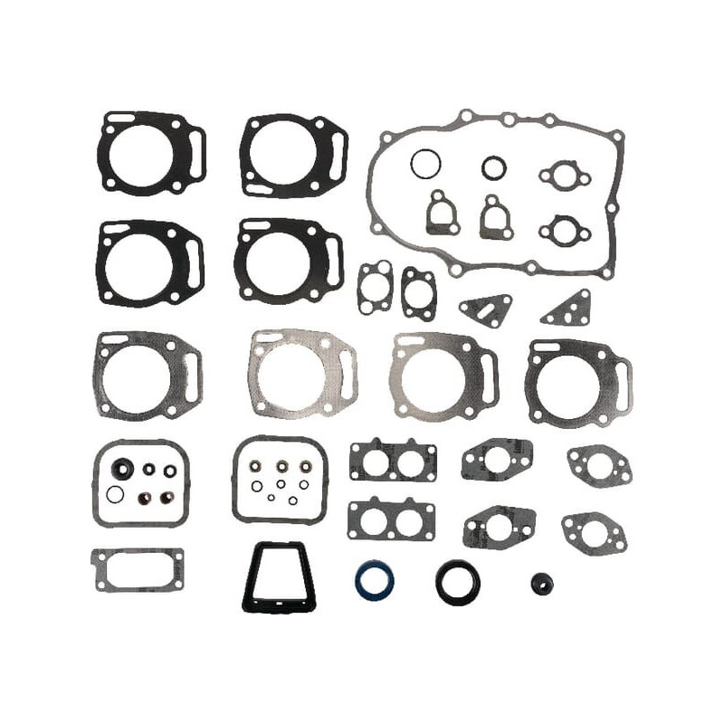 Kit guarnizioni motore Briggs e Stratton - 847319