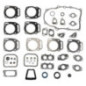 Kit d'étanchéité moteur Briggs et Stratton - 847319