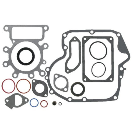 Kit d'étanchéité moteur Briggs et Stratton - 799952