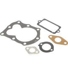 Kit de juntas OVHL Briggs and Stratton - 498525