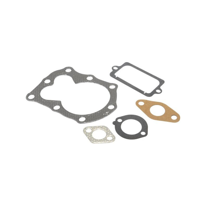 Kit de joints OVHL Briggs et Stratton - 498525