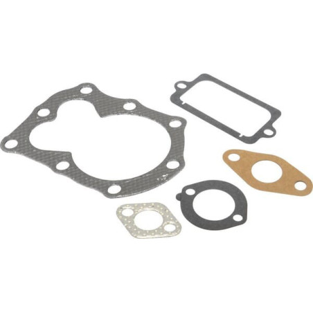 Kit de joints OVHL Briggs et Stratton - 498525