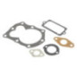 Kit de joints OVHL Briggs et Stratton - 498525