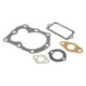 Kit de juntas OVHL Briggs y Stratton - 498525