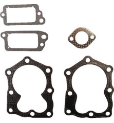 Briggs and Stratton Valve Seal Kit - 498528