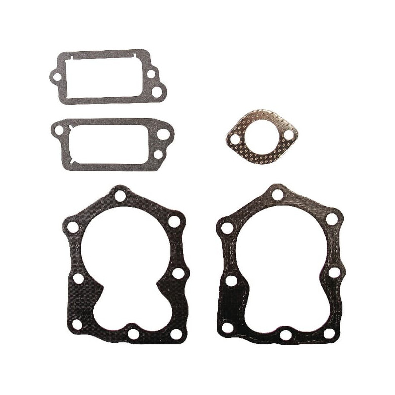 Valve Seal Kit Briggs and Stratton - 498528