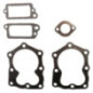 Valve Seal Kit Briggs and Stratton - 498528