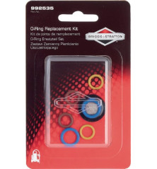 Kit de juntas de repuesto Briggs and Stratton - 992535