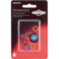 Kit de juntas de repuesto Briggs et Stratton - 992535