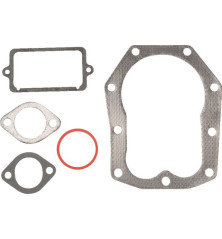 Kit de joints de culasse OVHL Briggs et Stratton - 498539