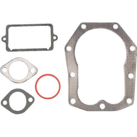 Kit guarnizioni testata OVHL Briggs e Stratton - 498539