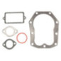 Kit de joints de culasse OVHL Briggs et Stratton - 498539