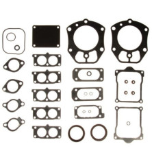 Kit de juntas Briggs e Stratton - 841122