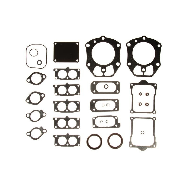 Kit de joints Briggs et Stratton - 841122