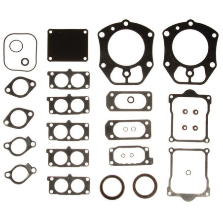 Kit de juntas Briggs e Stratton - 841122