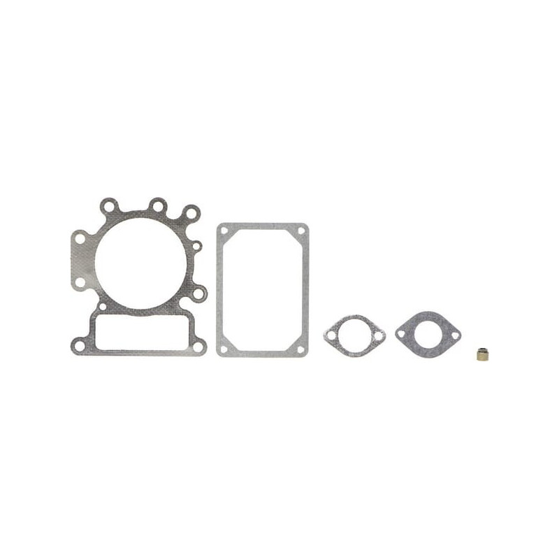 Pakkingset Briggs en Stratton - 794152