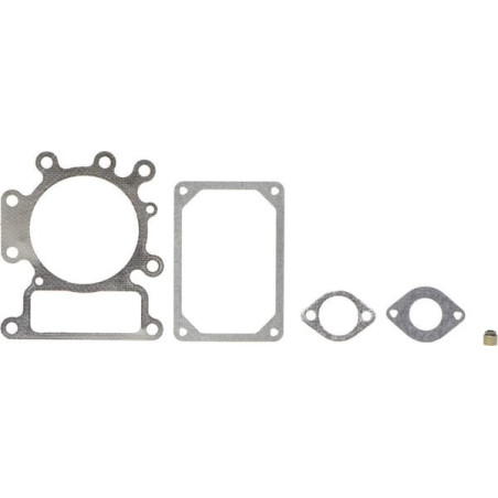 Briggs and Stratton Gasket Kit - 794152