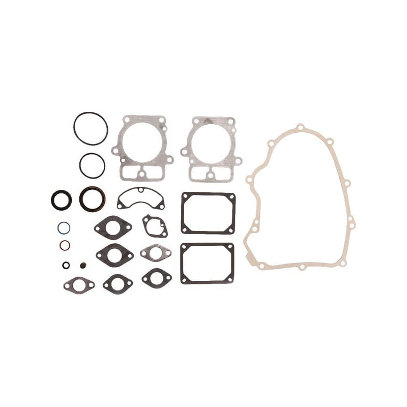 Kit de juntas Briggs y Stratton - 699823