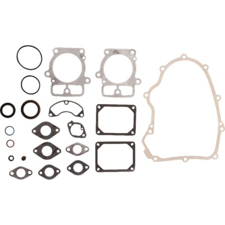 Kit de joints Briggs et Stratton - 699823