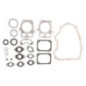 Kit de juntas Briggs y Stratton - 699823