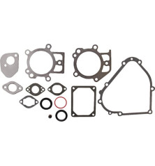 Kit de joints Briggs et Stratton - 695438